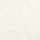 Camengo / Conforto textil