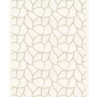 Camengo / Conforto textil