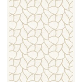 Camengo / Conforto textil