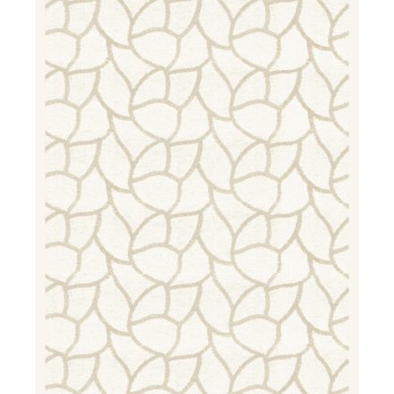 Camengo / Conforto textil