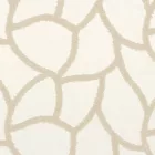 Camengo / Conforto textil