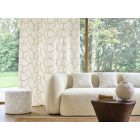 Camengo / Conforto textil