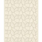 Camengo / Conforto textil