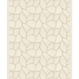 Camengo / Conforto textil