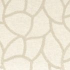 Camengo / Conforto textil