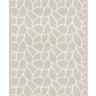 Camengo / Conforto textil