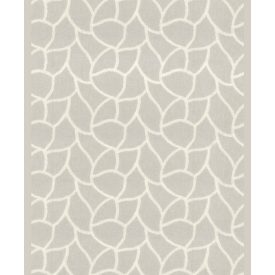 Camengo / Conforto textil