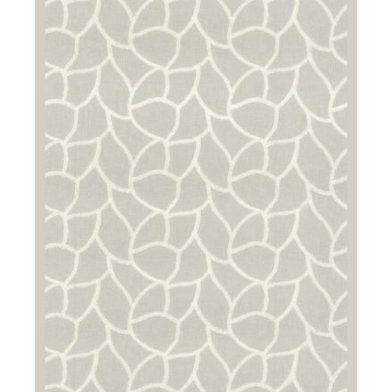 Camengo / Conforto textil