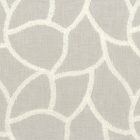 Camengo / Conforto textil