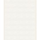 Camengo / Conforto textil