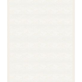 Camengo / Conforto textil