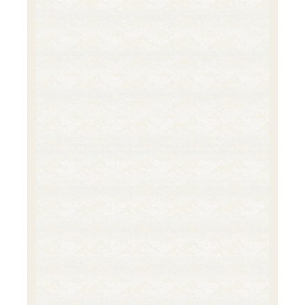 Camengo / Conforto textil