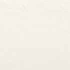 Camengo / Conforto textil