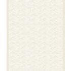 Camengo / Conforto textil