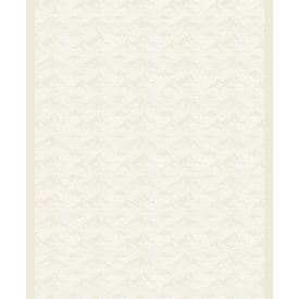 Camengo / Conforto textil