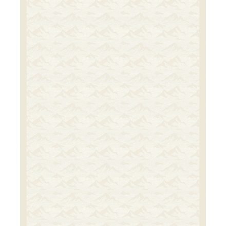 Camengo / Conforto textil