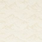 Camengo / Conforto textil