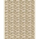 Camengo / Conforto textil