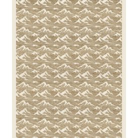 Camengo / Conforto textil