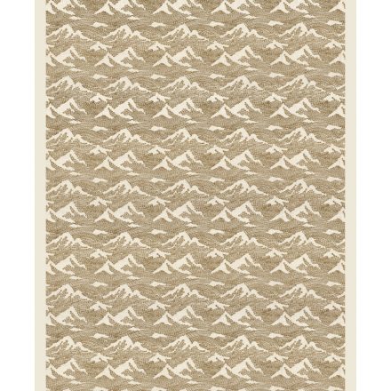 Camengo / Conforto textil