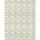 Camengo / Conforto textil