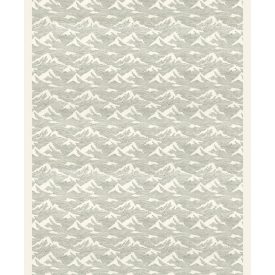 Camengo / Conforto textil