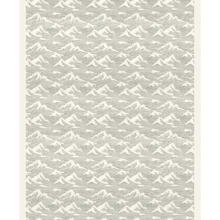 Camengo / Conforto textil