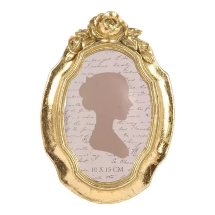 Dutch Style  Photo Frames