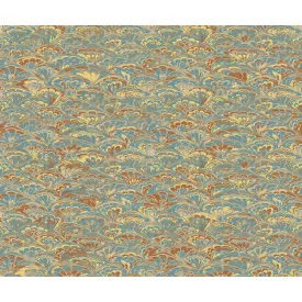 LondonArt / Exclusive Wallpaper