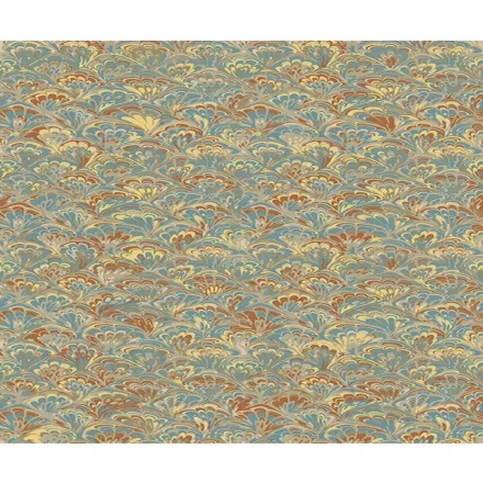 LondonArt / Exclusive Wallpaper