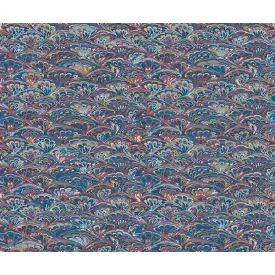 LondonArt / Exclusive Wallpaper