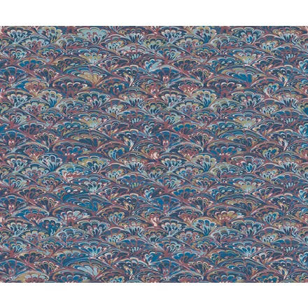 LondonArt / Exclusive Wallpaper