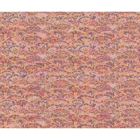 LondonArt / Exclusive Wallpaper