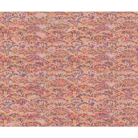 LondonArt / Exclusive Wallpaper