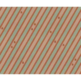 LondonArt / Exclusive Wallpaper