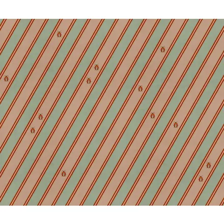 LondonArt / Exclusive Wallpaper