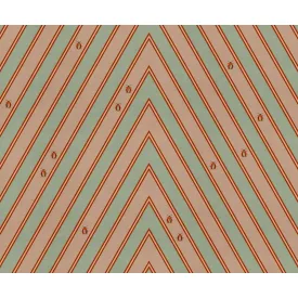 LondonArt / Exclusive Wallpaper