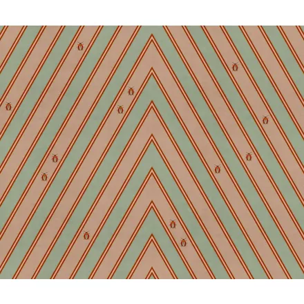 LondonArt / Exclusive Wallpaper