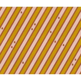 LondonArt / Exclusive Wallpaper