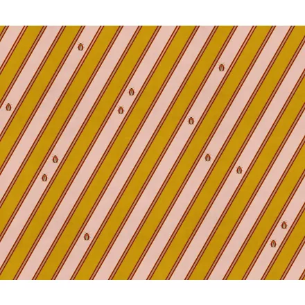 LondonArt / Exclusive Wallpaper