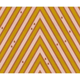 LondonArt / Exclusive Wallpaper