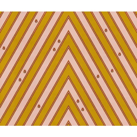 LondonArt / Exclusive Wallpaper