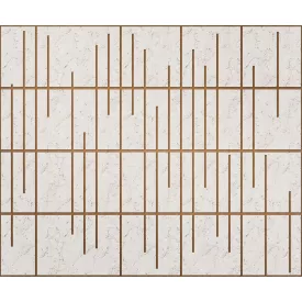 LondonArt / Exclusive Wallpaper