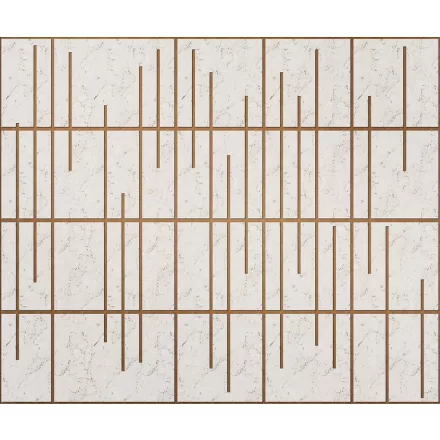 LondonArt / Exclusive Wallpaper