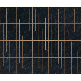 LondonArt / Exclusive Wallpaper