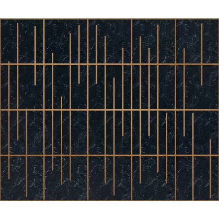 LondonArt / Exclusive Wallpaper