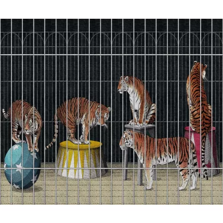 LondonArt / Exclusive Wallpaper