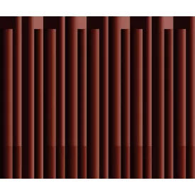 LondonArt / Exclusive Wallpaper