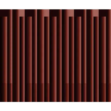 LondonArt / Exclusive Wallpaper