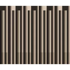 LondonArt / Exclusive Wallpaper